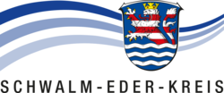 logo schwalm Eder Kreis