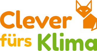 Logo Clever fuers Klima fbg2